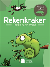 Reekscover